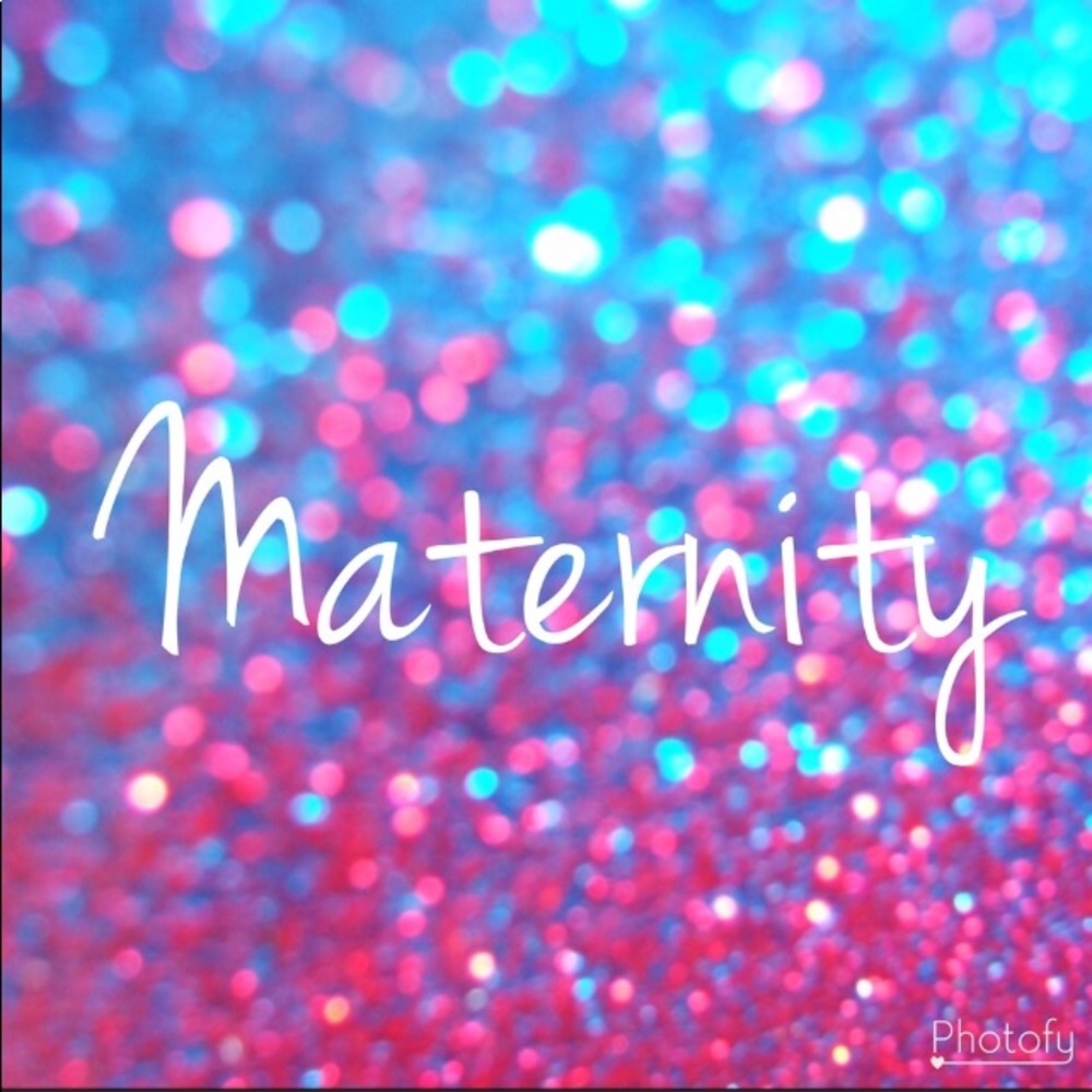 Maternity